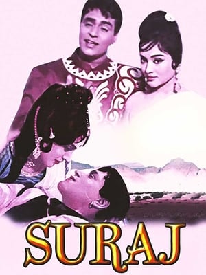 Suraj