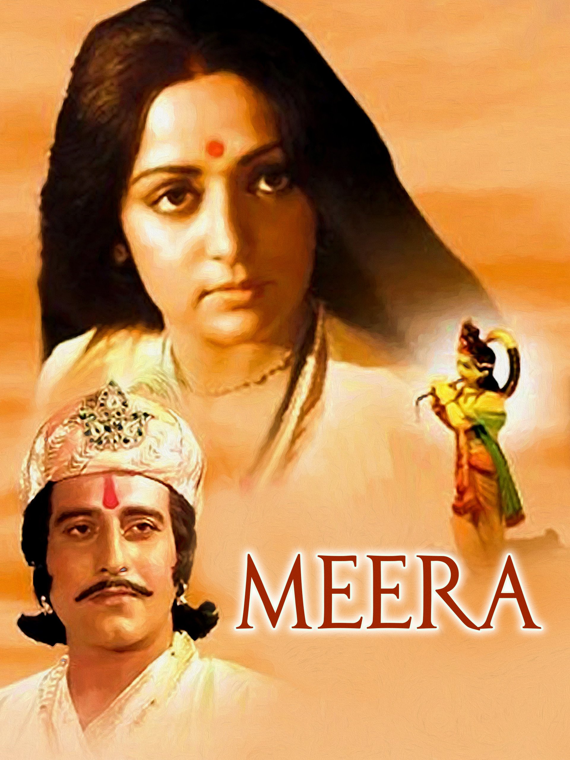 Meera